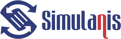 Simulanis-Logo_image