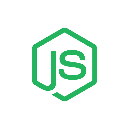 Node.JS Developer Job in India